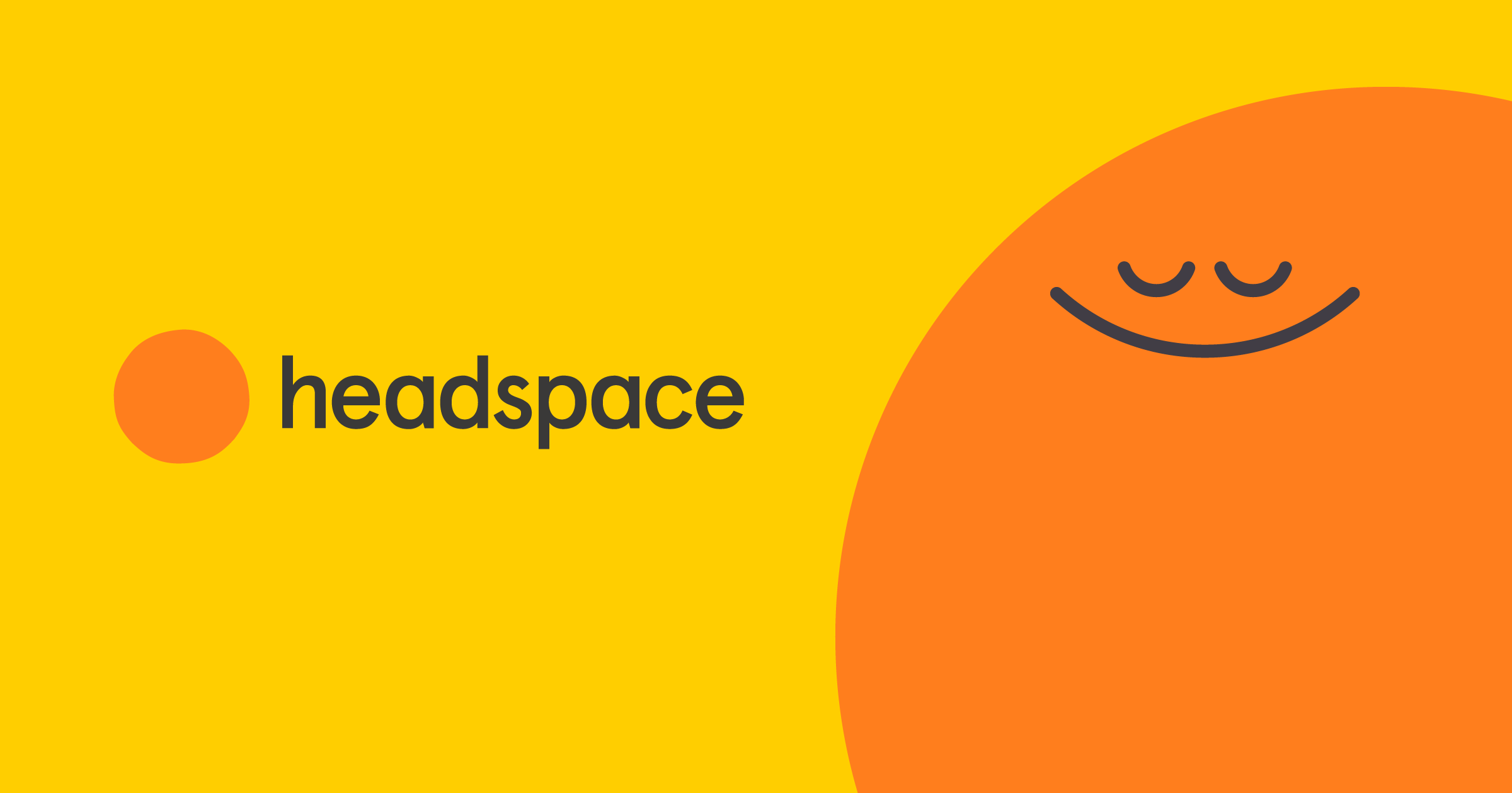 Headspace is a popular meditation app that helps users through guided lessons on sleep and mindfulness