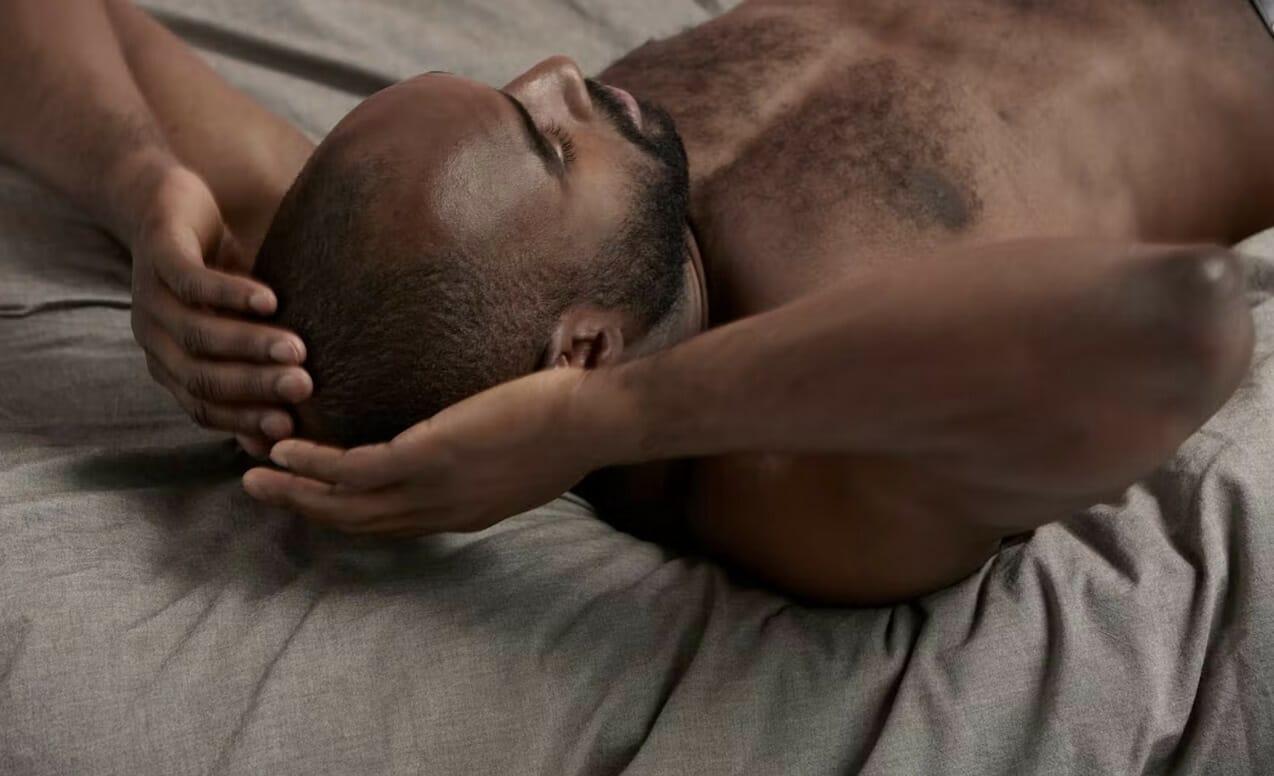 testosterone supplement