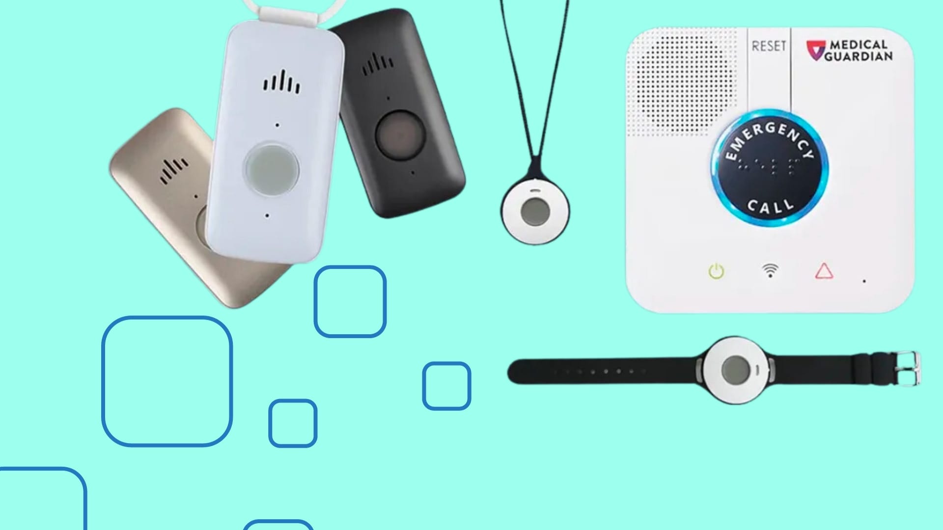 Medical Guardian Review A Thorough Evaluation of Products, Pricing