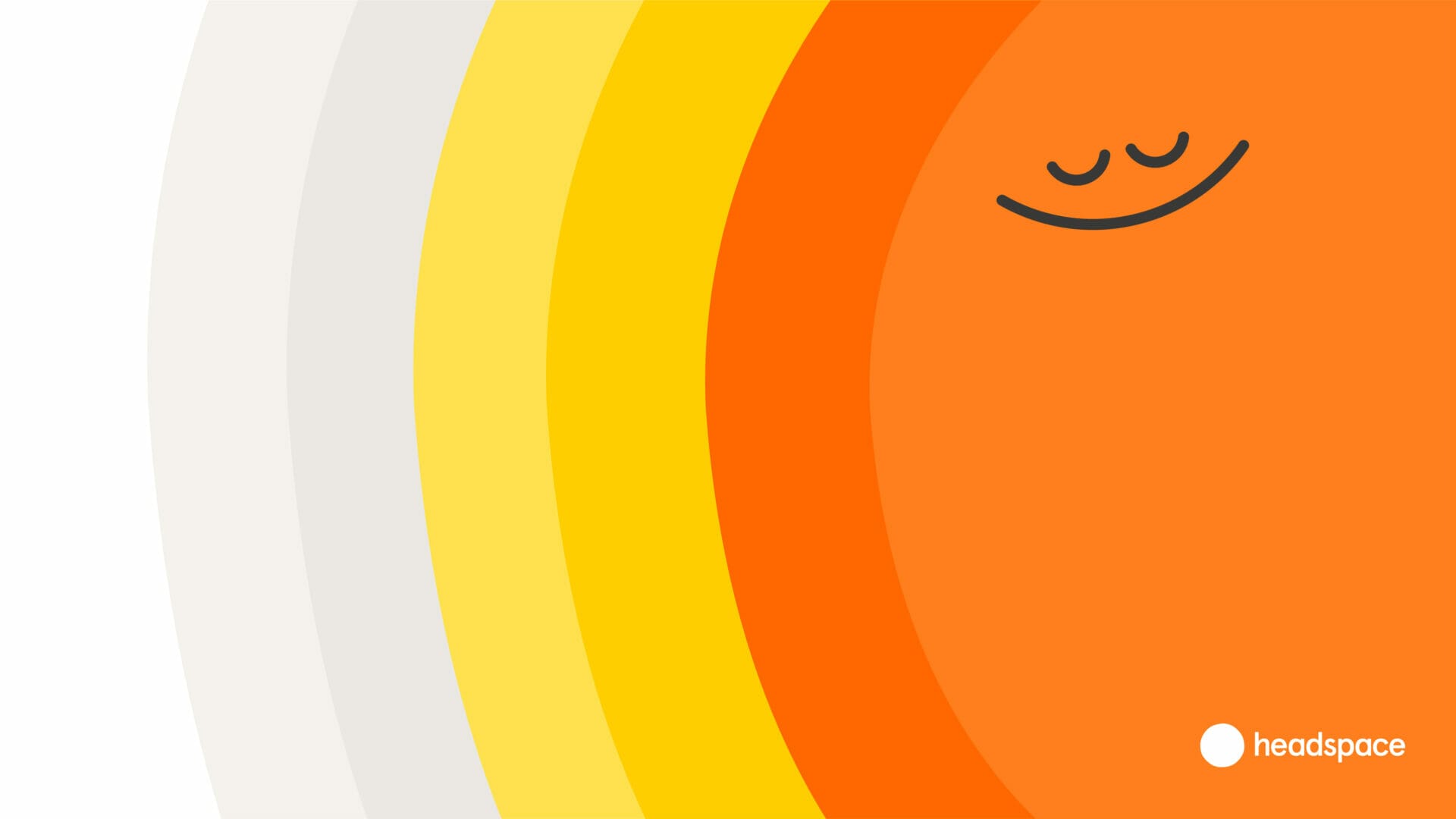 Our Headspace App Review Everything You Need To Know