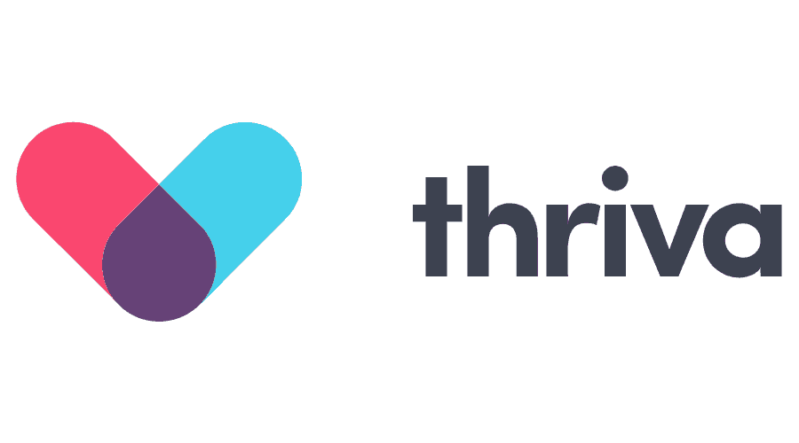 Numan vs Thriva battle of the home blood tests Healthcare Reviews